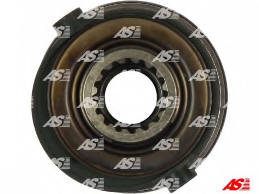 AS-PL SD0107(BOSCH)