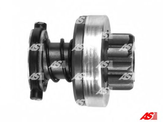 AS-PL SD0108