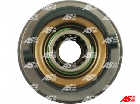 AS-PL SD0108(BOSCH)