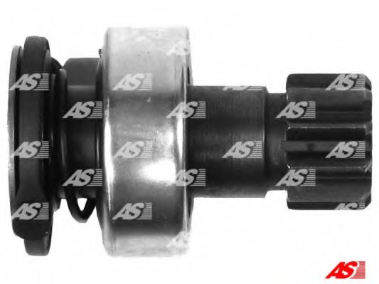 AS-PL SD0110