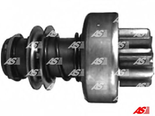 AS-PL SD0114