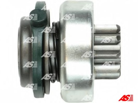 AS-PL SD0115