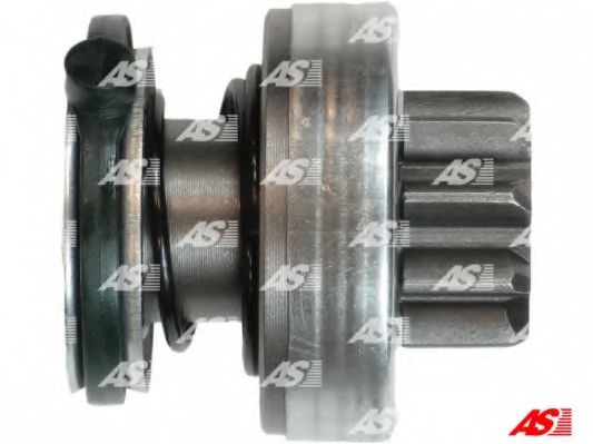AS-PL SD0116