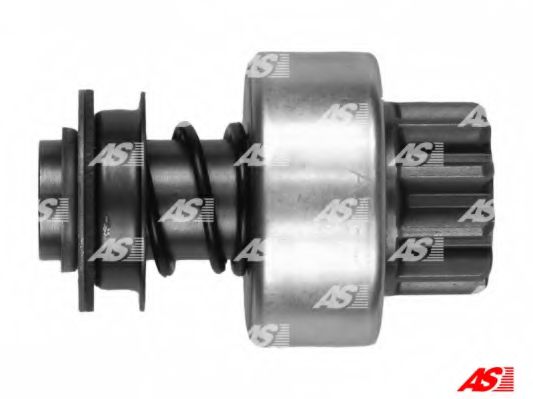 AS-PL SD0121