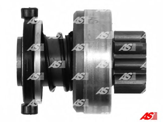 AS-PL SD0124