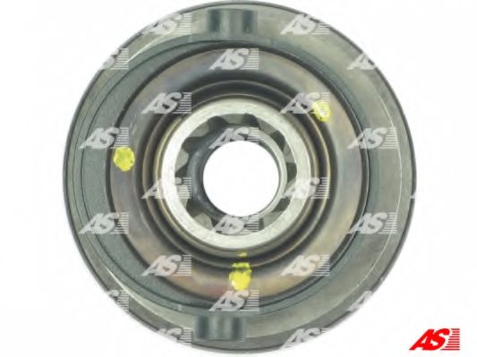 AS-PL SD0126(BOSCH)