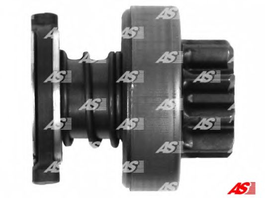 AS-PL SD0133