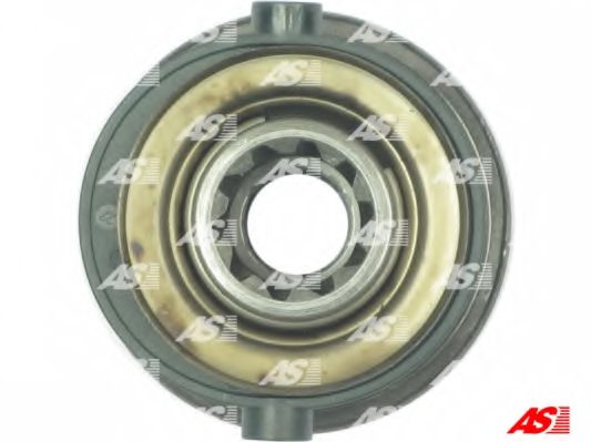 AS-PL SD0147(BOSCH)