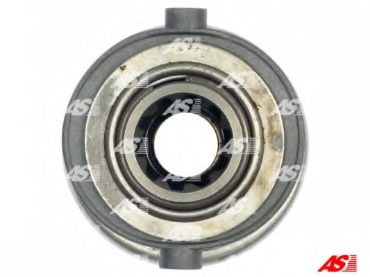 AS-PL SD0166