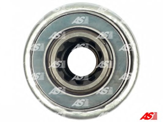 AS-PL SD0168 AS-PL SD0168