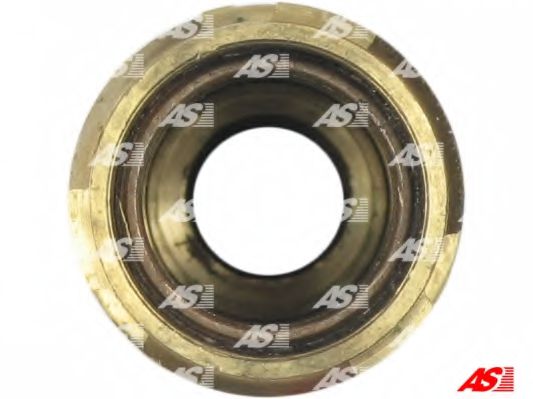 AS-PL SD0172