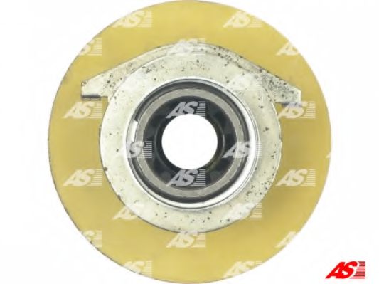 AS-PL SD0200 AS-PL SD0200