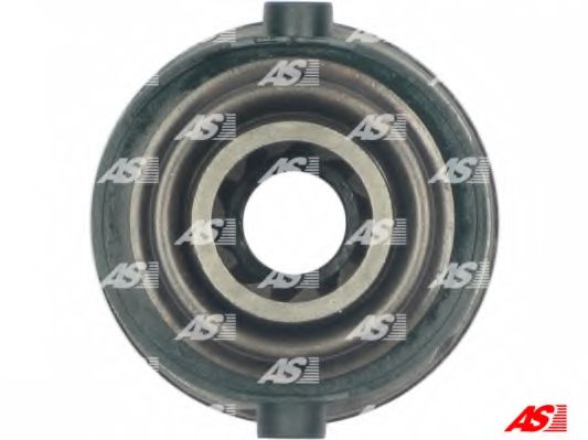 AS-PL SD0212