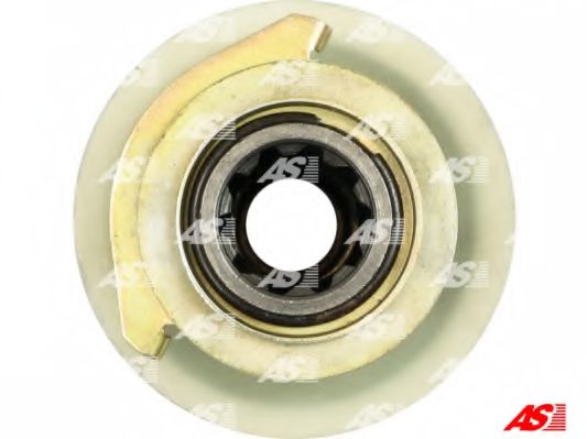 AS-PL SD0231