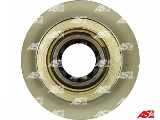 AS-PL SD0253