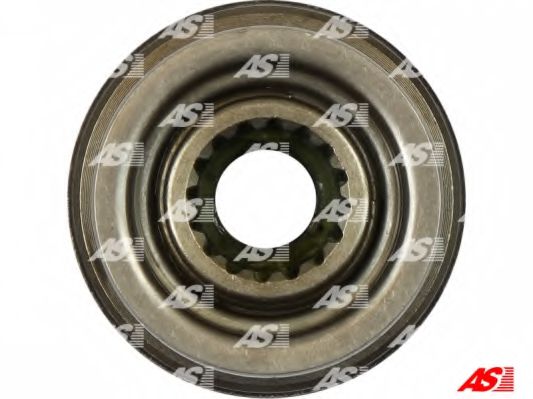 AS-PL SD0256
