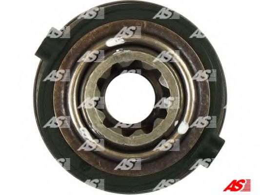 AS-PL SD0260(BOSCH)