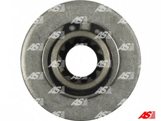 AS-PL SD0266