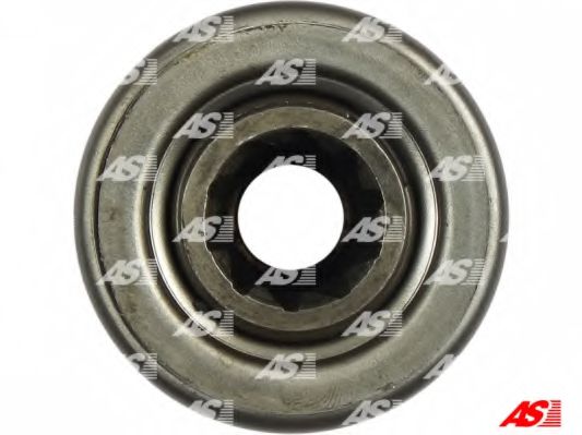 AS-PL SD0280