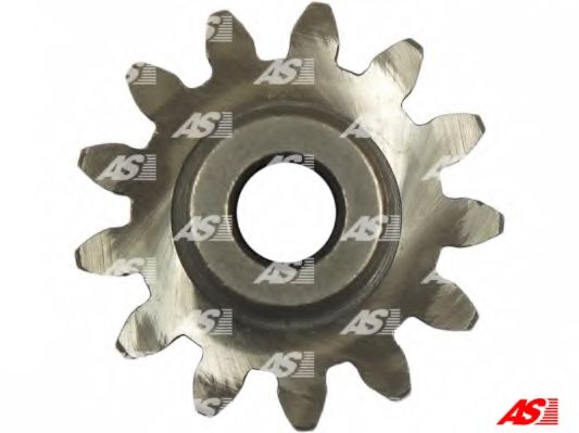 AS-PL SD0284
