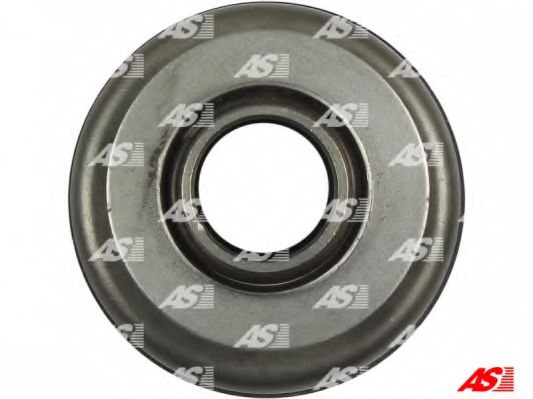 AS-PL SD0288