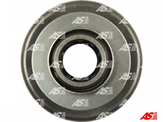 AS-PL SD0289
