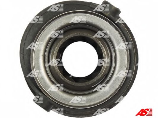 AS-PL SD0293