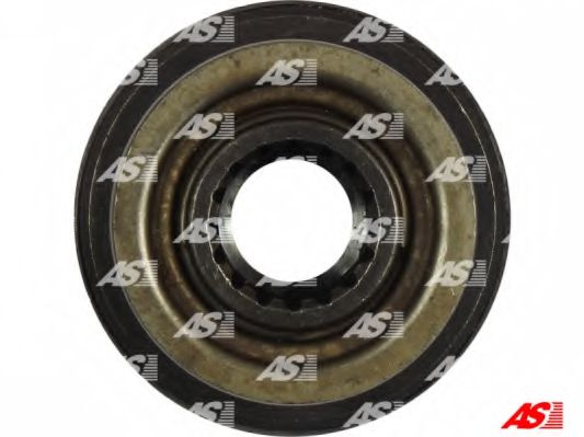 AS-PL SD0298