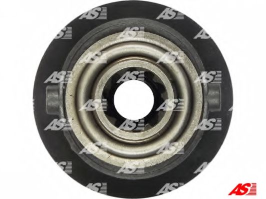 AS-PL SD0300