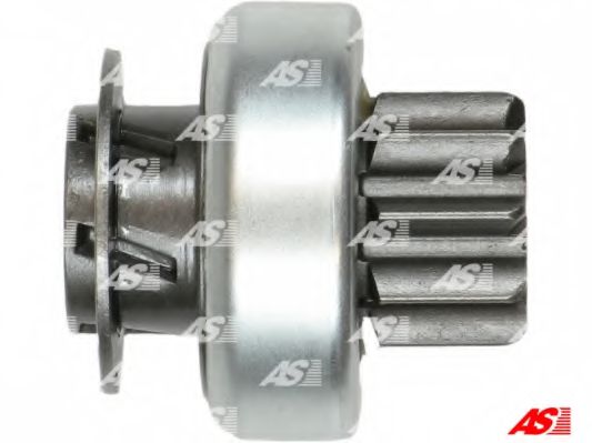 AS-PL SD1011 AS-PL SD1011