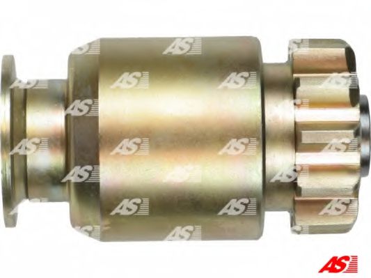 AS-PL SD1017 AS-PL SD1017