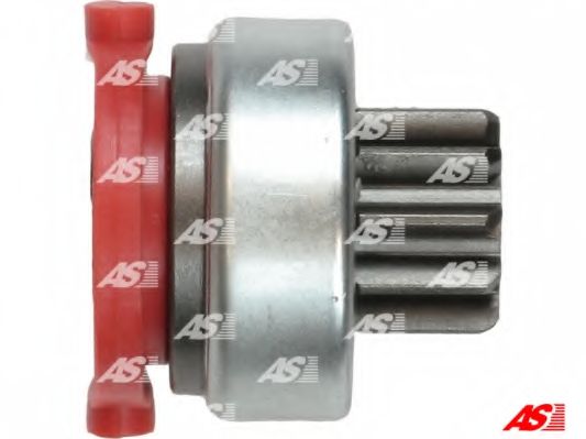 AS-PL SD1019 AS-PL SD1019