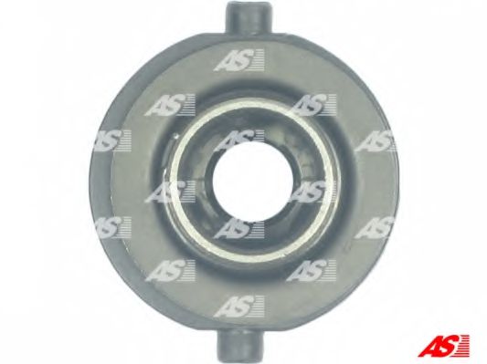 AS-PL SD1042 AS-PL SD1042