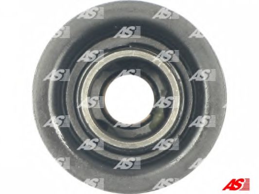 AS-PL SD1043