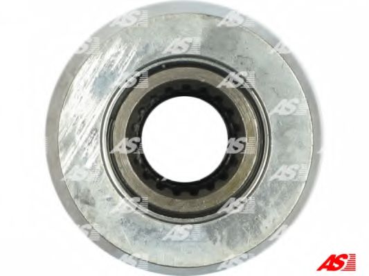 AS-PL SD1047