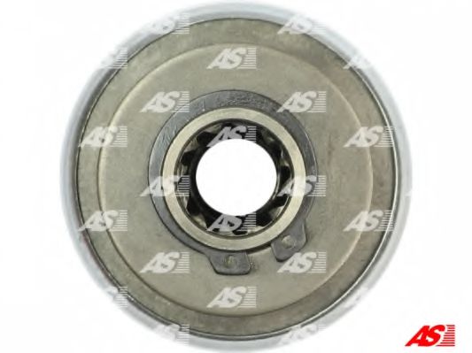 AS-PL SD1048