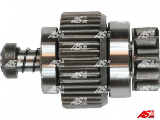 AS-PL SD2009