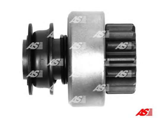 AS-PL SD2023 AS-PL SD2023