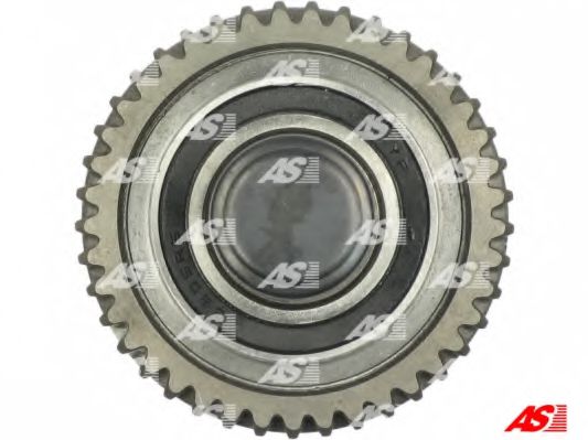 AS-PL SD2027
