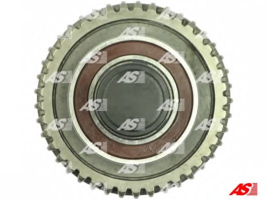 AS-PL SD2029