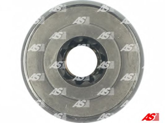 AS-PL SD2039