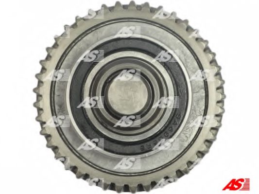 AS-PL SD2045