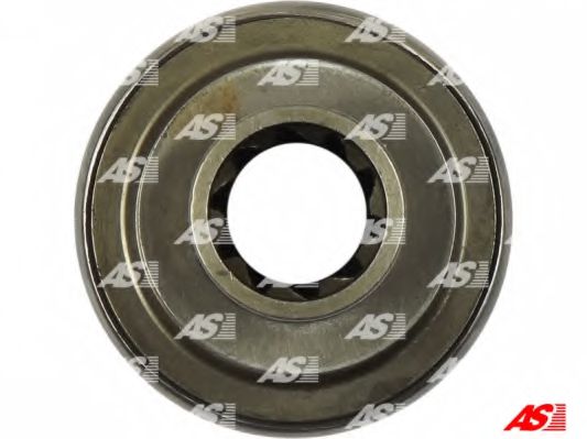 AS-PL SD2057
