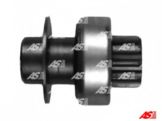 AS-PL SD3002