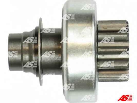 AS-PL SD3004 AS-PL SD3004