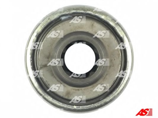 AS-PL SD3021
