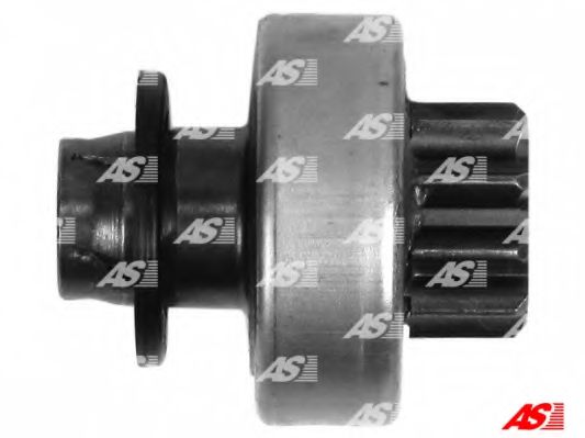 AS-PL SD3022