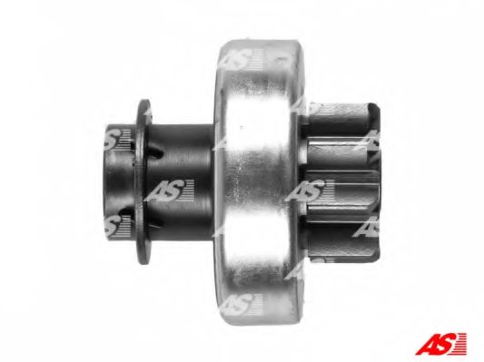 AS-PL SD3030 AS-PL SD3030