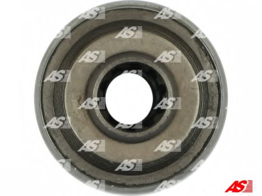 AS-PL SD3042