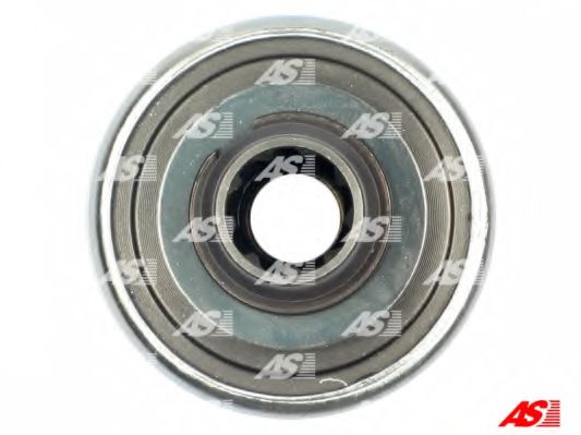 AS-PL SD3043